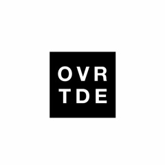 overtide.