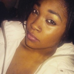 nipsey hussle
