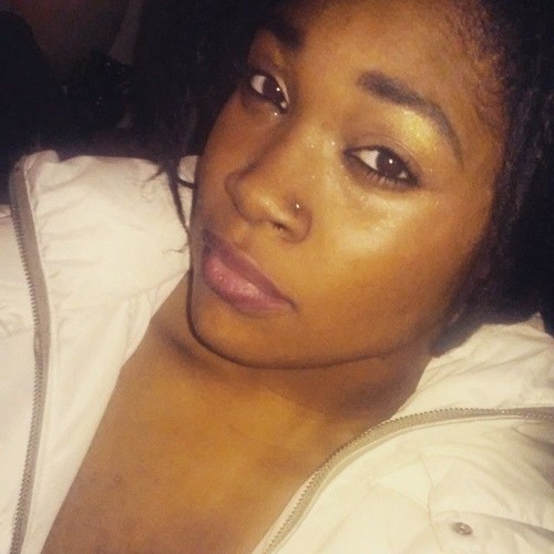 nipsey hussle