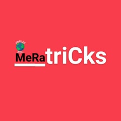 MeRe triCks