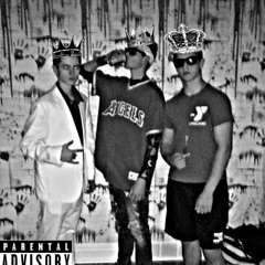 King G
