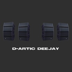 D-Artic