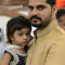 Salman Baig