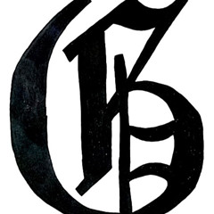 GOLDENSOULSOCIETYMG©