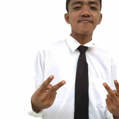 DJ APRI TN