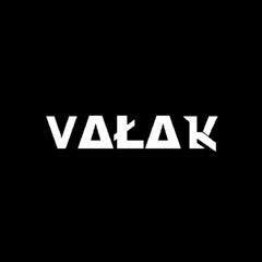 VΔŁΔҜ
