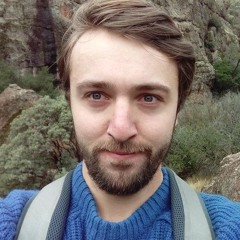 Ihor