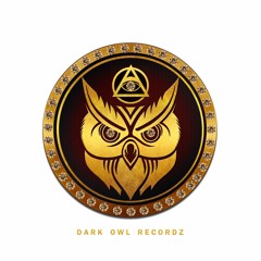 Dark Owl Recordz