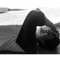 Erick Eduardo Silva