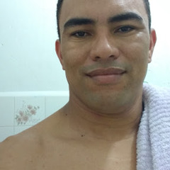 Arivaldo Depeatriz