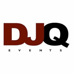 djq_events