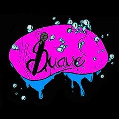 Suavee™️ 🛀🏻