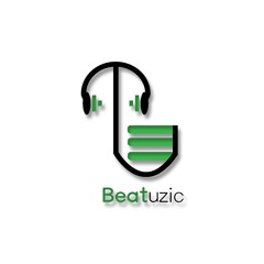 Beatuzic - Piano Covers