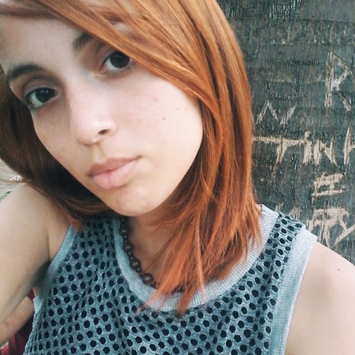 Luana Estefany’s avatar