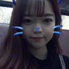 김나현