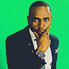 2020 soca