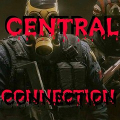 Central Connection