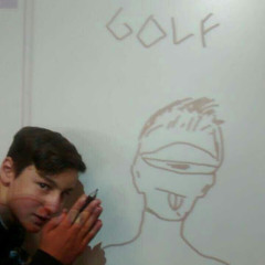 Augie prugh (@augieprugh_)