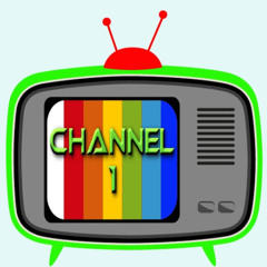 The Channel 1