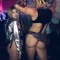 maryy_harp