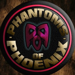 Phantoms of Phoenix