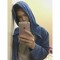 Huy Cuong