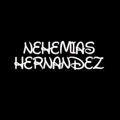 Nehemias Hernandez