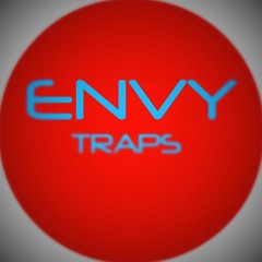 ENVY TRAPSS