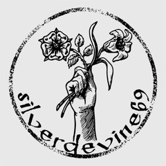 silverdevine69