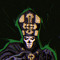 ShadowLink337