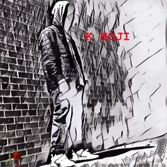 K HOJI