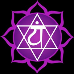 The House of Anahata Love