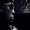 TriL ™