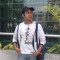 Anup Devnath