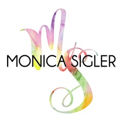 Monica Sigler