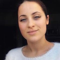 Anka Surmiak