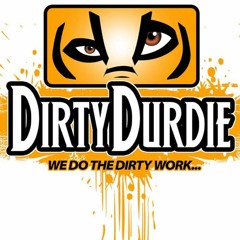 DirtyDurdie Music (d_D)