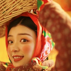 Phương Linh