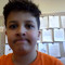 Yousef Eldarrat