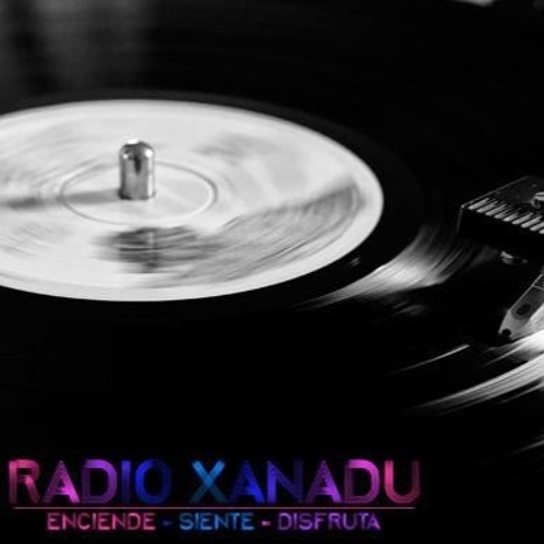 Radio Xanadu On Line’s avatar