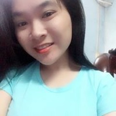 Hiền Thu