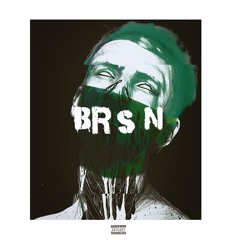 BR0NS0N