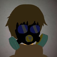 bloke wmask