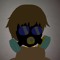 bloke wmask