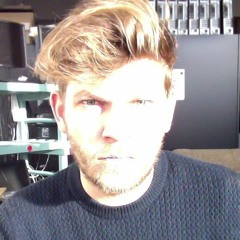 Jonas Aerts
