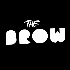 The Brow