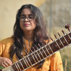 Antara Bhattacharya 3