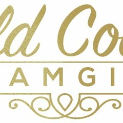 Gold Coast Dreamgirls