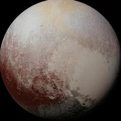 ⧼.ק𝔏Ʊʇ⟳.⧽