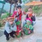 Hồng Phạm